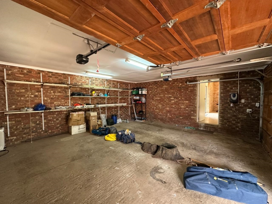 4 Bedroom Property for Sale in Doringkruin North West